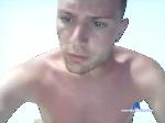 sebas-follon bongacams livecam show performer room profile