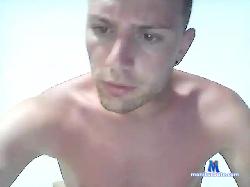 sebas-follon bongacams live cam performer profile