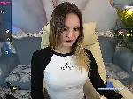 LizaShine bongacams livecam show performer room profile