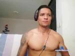 crazyjoe69 bongacams livecam show performer room profile