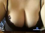 Kvochka bongacams livecam show performer room profile