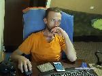 Velikolepnyj bongacams livecam show performer room profile
