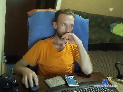 Velikolepnyj bongacams live cam performer profile