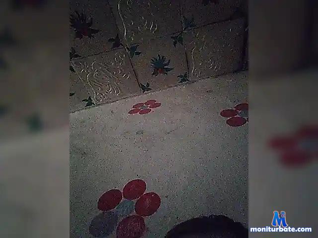 JohnOArt bongacams performer male
