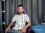 Ander-Johnsso bongacams livecam show performer room profile
