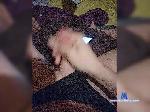 InUrWifePanty bongacams livecam show performer room profile