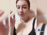 TigraAngelSeksa bongacams livecam show performer room profile