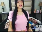 KayaMars bongacams livecam show performer room profile