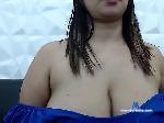 pearl-weet bongacams livecam show performer room profile
