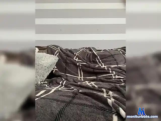 l0calnymph30 bongacams performer male