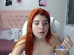 ellarouse bongacams livecam show performer room profile