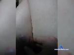 Jessi4 bongacams livecam show performer room profile