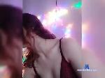 Onlychokocher bongacams livecam show performer room profile
