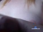 MannmitSchwanz bongacams livecam show performer room profile