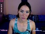 Marianaandlian bongacams livecam show performer room profile