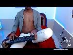 laurent191 bongacams livecam show performer room profile
