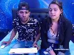 sofiandcharli bongacams livecam show performer room profile