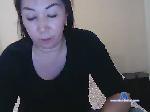 Yingtao bongacams livecam show performer room profile