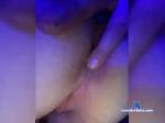 Sekso11-1 bongacams livecam show performer room profile