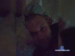 Antony77722 bongacams livecam show performer room profile