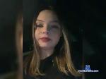 Zaykakams bongacams livecam show performer room profile