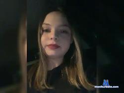 Zaykakams bongacams live cam performer profile