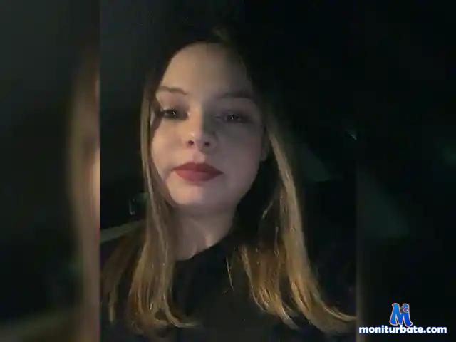 Zaykakams bongacams performer couple of 2 females