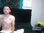 Julian-mckorney bongacams livecam show performer room profile