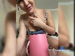 SvetlanaFit1 bongacams livecam show performer room profile