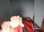 Michael-kors8 bongacams livecam show performer room profile
