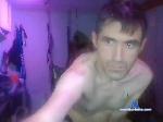 FFrSlut bongacams livecam show performer room profile