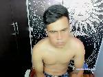 Paull- bongacams livecam show performer room profile