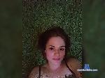 my1ittlepony bongacams livecam show performer room profile