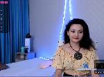 MikoMiu bongacams livecam show performer room profile