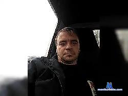 Maksimus22231 bongacams live cam performer profile