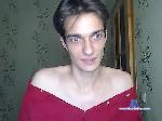 MrBeker01 bongacams livecam show performer room profile