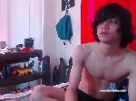 Chandler-Cute bongacams livecam show performer room profile