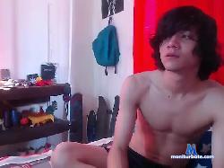 Chandler-Cute bongacams live cam performer profile