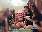 PabloandNusha bongacams livecam show performer room profile