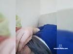 Andreu838 bongacams livecam show performer room profile