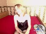 LiaVerdejo bongacams livecam show performer room profile