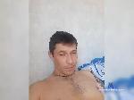 RegardeLaMer bongacams livecam show performer room profile