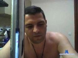 ZIKO1999 bongacams live cam performer profile