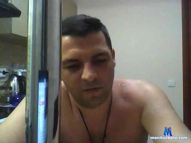 ZIKO1999 bongacams performer male