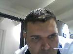 camichaser bongacams livecam show performer room profile
