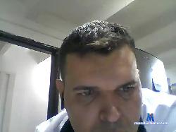 camichaser bongacams live cam performer profile