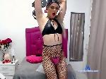 barbie-ferrar bongacams livecam show performer room profile