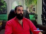 ChristophJ bongacams livecam show performer room profile