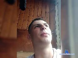 Prosto4elik18 bongacams live cam performer profile