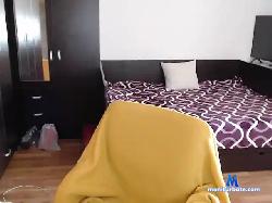 Sensualgirl01 bongacams live cam performer profile